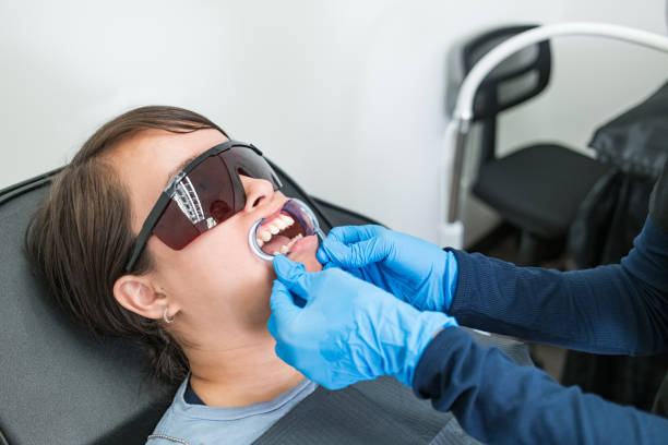 Best Emergency Broken Tooth Repair in Rogersville, AL